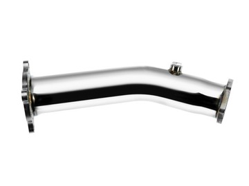 Downpipe AUDI A6 2.0 TFSI C6 2006-2011