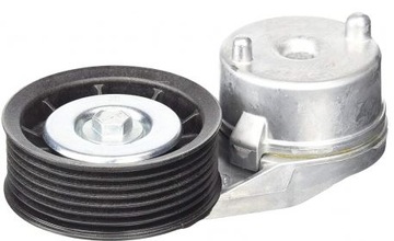Napinacz paska PK Aspen Durango RAM 1500 5.7 03-08