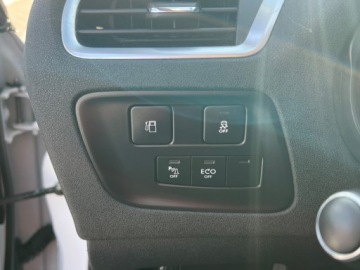 Citroen C4 II Hatchback 5d Facelifting 1.6 BlueHDi 100KM 2016 Citroen C4 Nawigacja GPS Lampy LED Klimatronik Tempomat Serwisowany Gwaran, zdjęcie 16