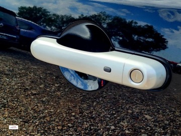 Jeep Renegade SUV 2.0 MultiJet 140KM 2018 Jeep Renegade 4x4Bardzo ladny,Fajna wersja,GWARANCJA 2.0 Diesel 140KM, zdjęcie 24