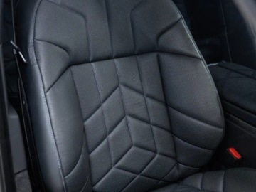 BMW Seria 7 G70 Sedan 3.0 40d 299KM 2026 BMW Seria 7 740d xDrive Sport Sedan 3.0 (299KM) 2026, zdjęcie 5