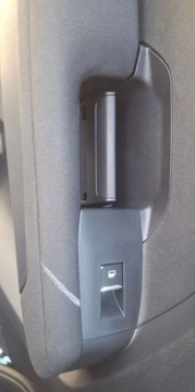 Volkswagen Amarok II 2025 Volkswagen Amarok 2.0 TDI 205 KM DSG 2.0 Diesel 205KM, zdjęcie 21