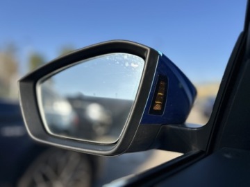 Skoda Superb III 2020 Skoda Superb | Full LED Top Matrix | Area View 360, zdjęcie 11