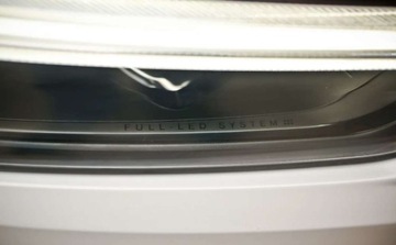 Volvo XC60 II 2021 Volvo XC 60 Volvo XC 60 T5 AWD Geartronic Inscription 2.0 Benzyna 250KM, zdjęcie 30