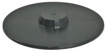 КОРМОВКА ДЛЯ ПЧЕЛ после боя 4 Л, круглая