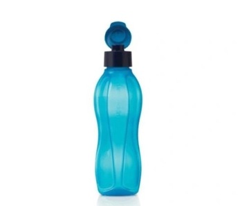 Tupperware Butelka 750ml Promocja