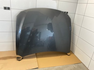 BMW F34 KAPOTA BARVA B39 KOMPLETNÍ