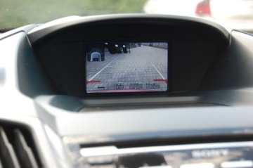 Ford C-MAX II 2011 FORD C-MAX 1.6TDCI 109PS KeylessGo Alu Kamera Bardzo Zadbany, zdjęcie 33