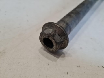 HONDA CBR 600 F3 ЗАДНИЙ МОСТ