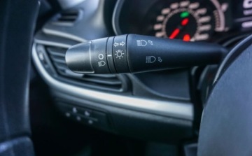 Fiat Tipo II Sedan 1.4 95KM 2020 Fiat Tipo Fiat Tipo 1.4 90km 1.4 Benzyna 95KM, zdjęcie 10