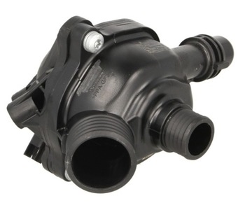 ТЕРМОСТАТ MAHLE KNECHT TM1497