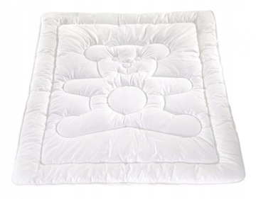 Kołdra Medical AMW 110x140 8