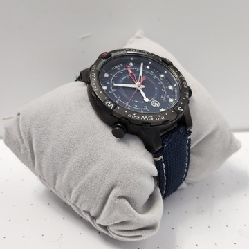 Timex zegarek męski TW2T76300