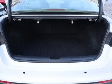 Kia Optima II Sedan 2.0 163KM 2017 Kia Optima 2.0, Salon Polska, Serwis ASO, Navi, zdjęcie 13