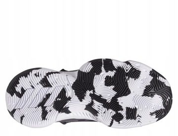 КРОССОВКИ ADIDAS FZ1696 LOCKDOWN # 38 2/3