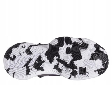 Кроссовки ADIDAS FZ1696 LOCKDOWN # 40