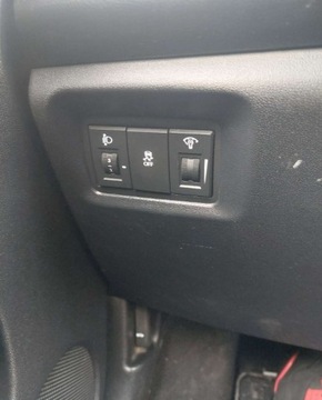 Hyundai i20 I Hatchback 5d Facelifting 1.2 DOHC 85KM 2014 Hyundai i20 Hyundai i20 LIFT Tarnow 1.2 Benzyna 86KM, zdjęcie 14