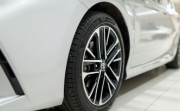 Toyota Camry IX 2024 Toyota Camry 2.5 Hybrid Executive CVT 2.5 Hybryda 186KM, zdjęcie 12