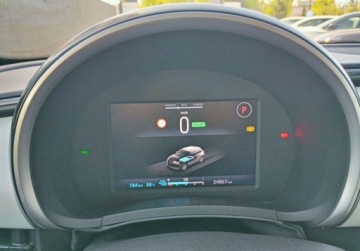 Fiat 2023 Fiat 600 La Prima 156KM SalonPL FV23 Znikomy przebieg Kredyt 0 Leasing od, zdjęcie 22