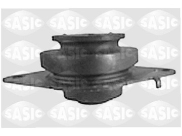 SASIC 4001787 LOŽISKO MOTORU