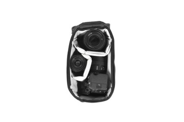 Travel Line Peak Design Camera Cube v2 Маленькая вставка