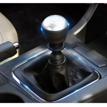 PRO KIA OPTIMA K5 2008-2015 MANUÁLNÍ SKŘÍŇ BĚH