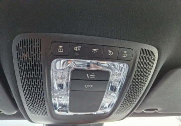 Mercedes Klasa A W177/V177 2021 Mercedes-Benz Klasa A Letnia Promocja Salon PL Bezwypadkowy ASO FV Mar, zdjęcie 28