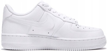 Buty sportowe Nike Air Force 1 36-45