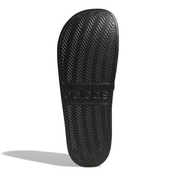 Klapki basenowe Adidas Adilette Shower