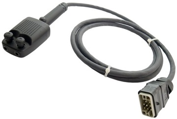 Telwin Smart Inductor 5000 801412 Heat Twister Hearter Hearter