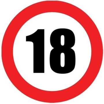 УПРАВЛЯЕТ СОРНЯКАМИ - МОЛОКО 250МЛ AGRECOL 202 SL