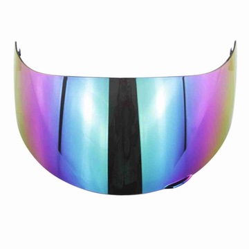 Osłona przeciwsłoneczna kasku motocyklowego dla AGV K1 K3SV K5