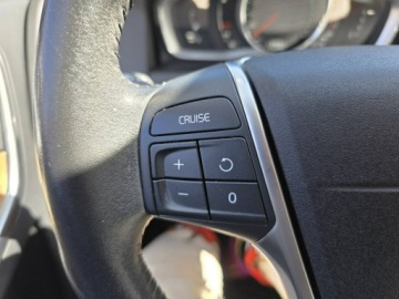 Volvo XC60 I SUV Facelifting 2.0 T5 DRIVE-E 245KM 2017 Volvo XC 60 2.0 Benzyna 245 KM, Panorama, Skóra,, zdjęcie 12