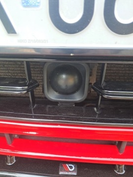 Audi A3 8V 2016 Audi A3 8V S-line 2.0 TDI 184 KM Quattro S-tronic 2018 Bogata wersja, zdjęcie 11