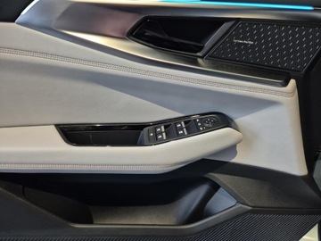 Renault Espace VI 2025 Espace 1.2 E-Tech Full Hybrid 200 Iconic MMT 7os., zdjęcie 9