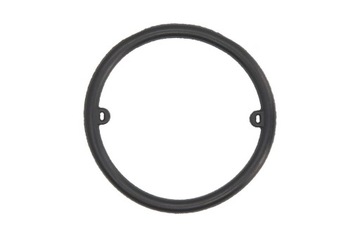 728 340 728 340 ОРИНГ /60,2 68,2 5,3/ VW