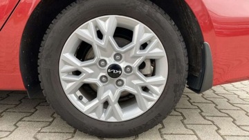 Kia Ceed III Kombi Facelifting 1.5 T-GDI 160KM 2023 Kia Ceed Automat 1,5 T M 160 KM Salon PL 1.5 Benzyna 160KM, zdjęcie 20