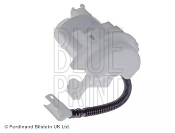 BLUE PRINT ADG02380 FILTR PALIVA