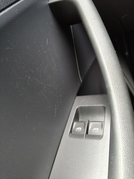 Skoda Rapid II Liftback Facelifting 1.0 TSI 95KM 2017 Škoda RAPID Skoda RAPID Krajowy, książka, zdjęcie 14