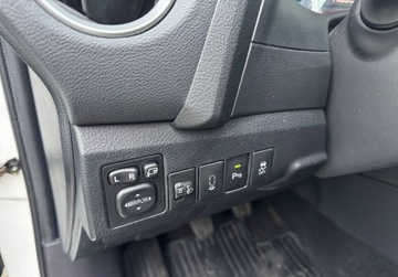 Toyota Auris II Touring Sports Valvematic 130 132KM 2014 Toyota Auris 1,6 132KM Kamera Navi Climatronic Bezwypadkowy ASO Dla wymaga, zdjęcie 35
