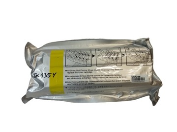Toner Brother TN-135Y Żółty