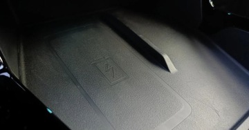 Ford Puma II Crossover E-Gen Elektryczny 43kWh 168KM 2025 Ford Puma 794 netto msc z ubezpieczanie OPOLE Gen-E Premium, 43,6 Kwh 1, zdjęcie 23