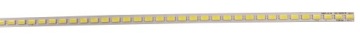Led lišty Sharp LC-40LE510E LTA400HM13 komplet