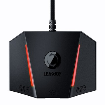 Gamesir VX2 Aimbox adapter XSX/XSS PS5 Switch