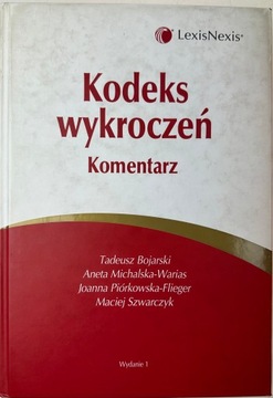 Pisma Procesowe S prawach karnych