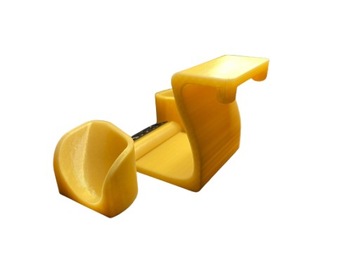 Держатель вешалки для Xbox Series X Pad