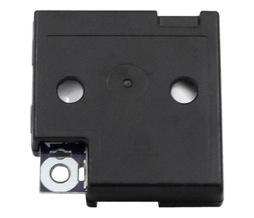 Moduł wifi do telewizora Samsung UE40ES6100W