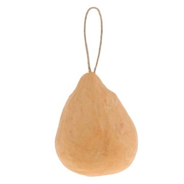 Natrual Domowe Oczyszczanie Twarzy Essential Bath