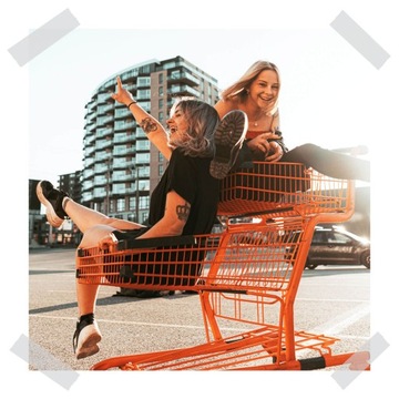 Плакат 30х30 см Цифровая печать, бумага 200г/м2