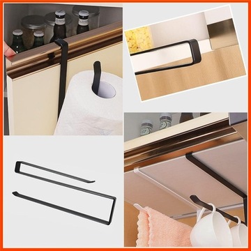 Обработка бумажного облигационного ручного